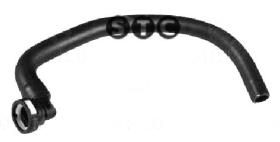 STC T409163 - MGTO DESVAPO CLIO-III 1.5D
