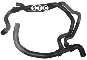 STC T409165 - MGTO INF RAD KANGOO 1.2 '04