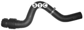 STC T409166 - MGTO CALEFAC KANGOO '04 1.2