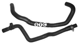 STC T409167 - MGT CALEFAC CLIO-III1.4-1.6