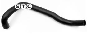STC T409177 - MGTO INF MEGANE-II 1.4/1.6