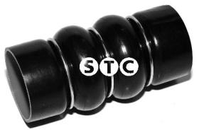 STC T409180 - 0