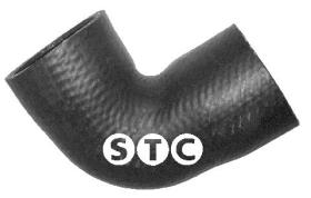 STC T409182 - 0