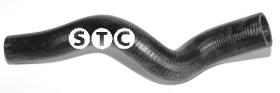 STC T409184 - MGTO SUP 206 1.4HDI/1.6HDI