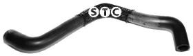 STC T409187 - MGTO INF PEUG 307/C41.4/1.6HD