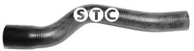 STC T409188 - 0