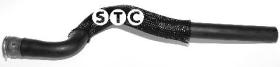 STC T409191 - 0