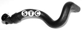 STC T409193 - 0