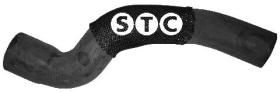 STC T409194 - MGTO SUP C4 2.0 HDI-16V