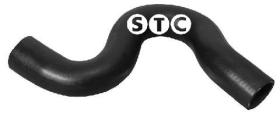 STC T409196 - 0