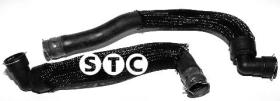 STC T409200 - JGO MGTS CALEFC C4 2.0HDI-16V