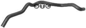 STC T409204 - *** MGTO BOT-RAD PARTER'03 1.4-1.6