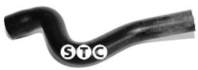 STC T409206 - MGTO SUP PARTNER '021.6HDI