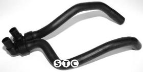 STC T409208 - *** MGTO DOBL CALF PARTNER'02 1.6D