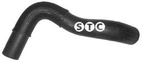 STC T409210 - *** MGTO SUP C2/C3 1.1-1.4
