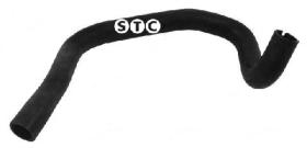 STC T409212 - *** MGTO INF RAD C2/C3 1.1-1.4-1.6