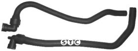 STC T409213 - JGO MGTOS CALEF C2/C3 1.1-1.4-