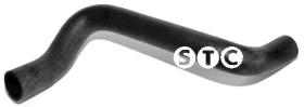 STC T409217 - *** MGTO SUP C2/C3 1.6 HDI