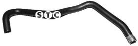 STC T409218 - *** MGTO BOT-TUBO EMPLMEC2/C3