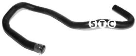 STC T409219 - *** MGTO BOT-TUBO C2/C3 1.4-1.6HDI