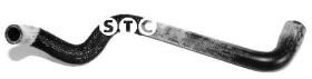 STC T409220 - *** MGTO INF RAD C2/C3 1.6HDI FAP