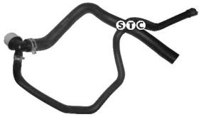 STC T409222 - *** MGTO INF RAD C5-I 1.8-2.0