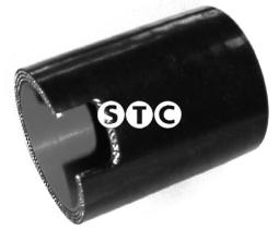 STC T409227 - 0