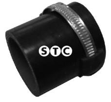 STC T409229 - *** MGTO TURBO BERLNGO-PRTNER-406
