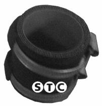 STC T409230 - *** MGTO TURBO C5-XSARA-XANTIA-