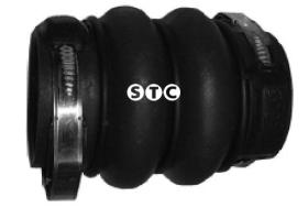 STC T409231 - 0