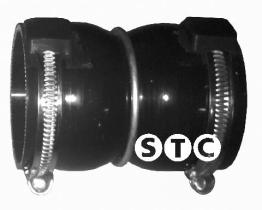 STC T409236 - 0