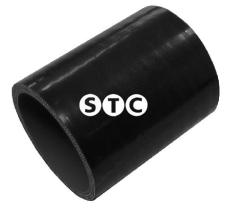 STC T409238 - 0