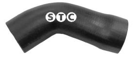 STC T409240 - 0
