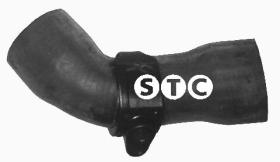 STC T409241 - 0