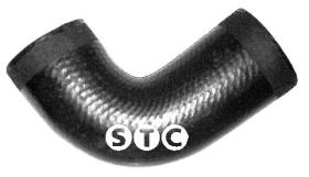 STC T409243 - *** MGTO TURBO IBIZA '02- 1.9TDI