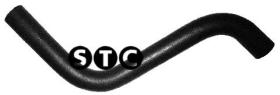 STC T409244 - MGTO SUP RAD TRAFIC-II 2.5D