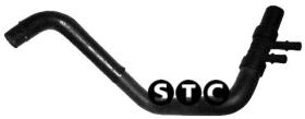 STC T409245 - MGTO INF RAD TRAFIC-II 2.5D