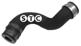 STC T409248 - MGTO TURBO GOLF-4 TDI