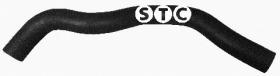 STC T409249 - MGTO SUP RAD TRANSIT2.0D
