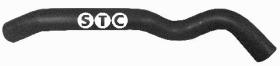 STC T409250 - MGTO SUP RAD TRANSIT2.0D A/C
