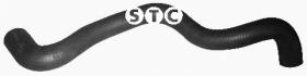 STC T409251 - MGTO INF RAD XSARA-II 1.4HDI