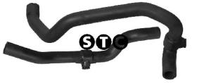 STC T409254 - JGO MGTOS CALEF TRAFIC-II 1.9D