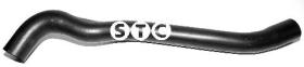 STC T409257 - MGTO SUP RAD CONNECT1.8D