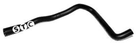 STC T409259 - *** MGTO BOTELLA CONNECT1.8D