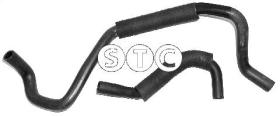 STC T409260 - JGO MGTOS CALEF CONNECT 1.8D
