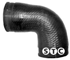 STC T409261 - *** MGTO TURBO IBIZA'02-1.9TDI