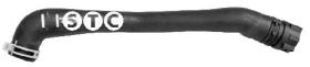 STC T409262 - *** MGTO SUP FIESTA '02-1.4/1.6 Z