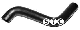 STC T409263 - MGTO INF FIESTA '02-1.4/1.6 Z
