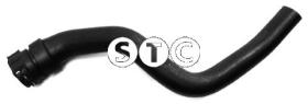 STC T409265 - MGTO SUP FIESTA '02-1.6HDI
