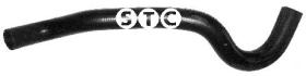 STC T409266 - MGTO INF FIESTA '02-1.4HDI